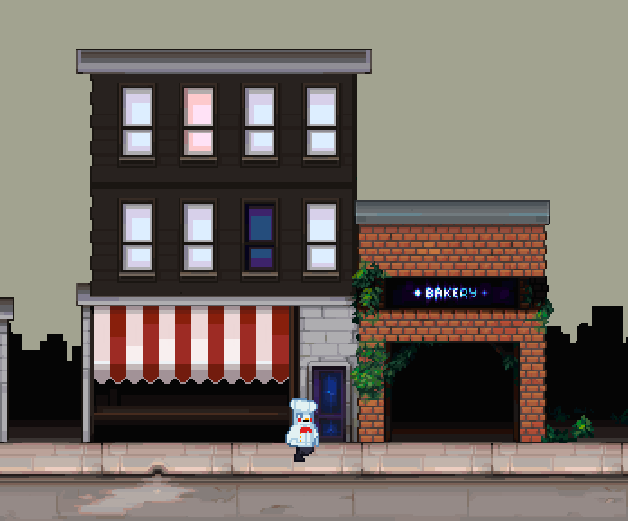 I am leaving a link at the customer's request