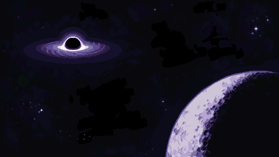 I am leaving a link at the customer's request